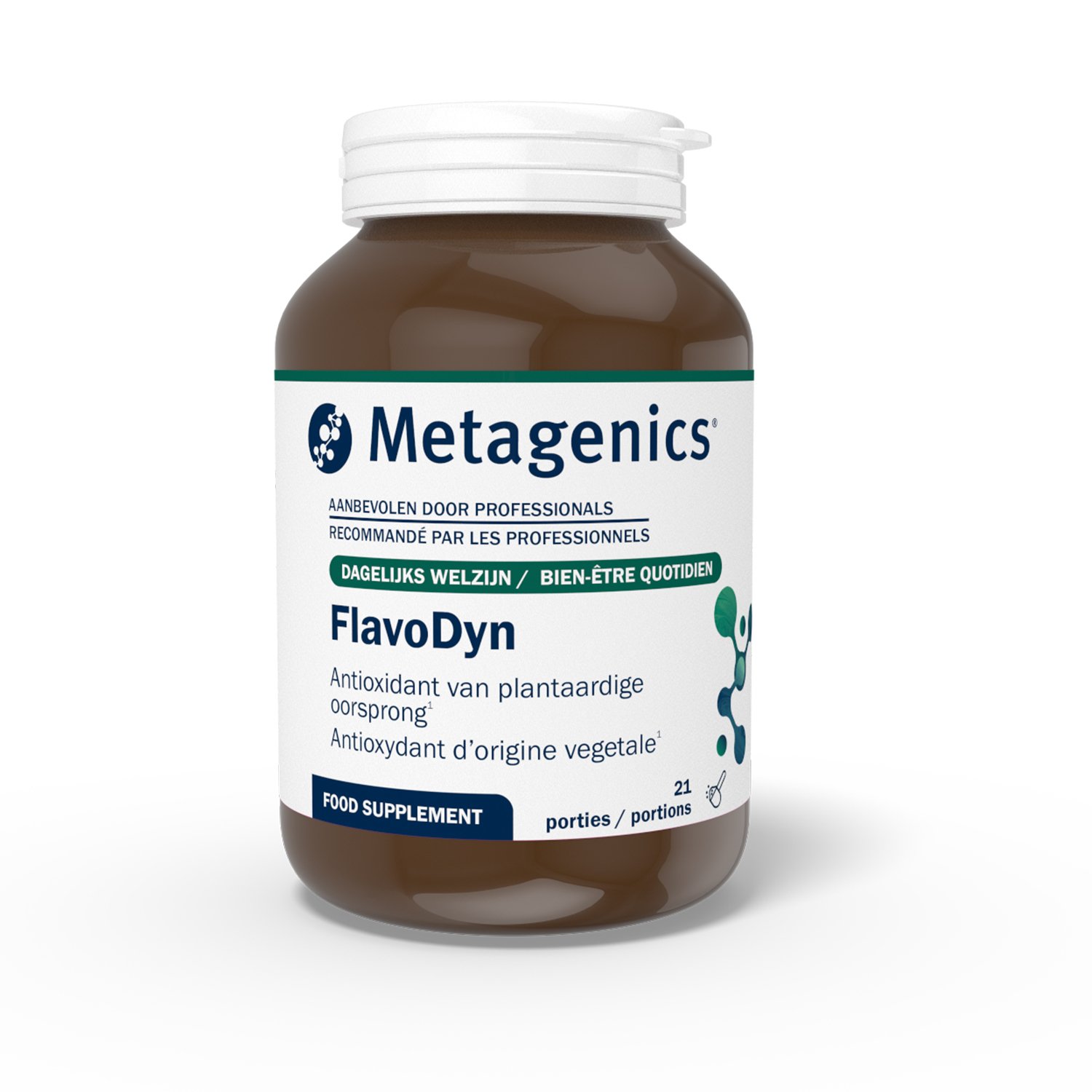 0363e79f62a00621e8c8ca9d4e5a34c117e02402_36694