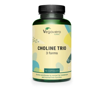 Choline Trio