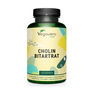 Choline