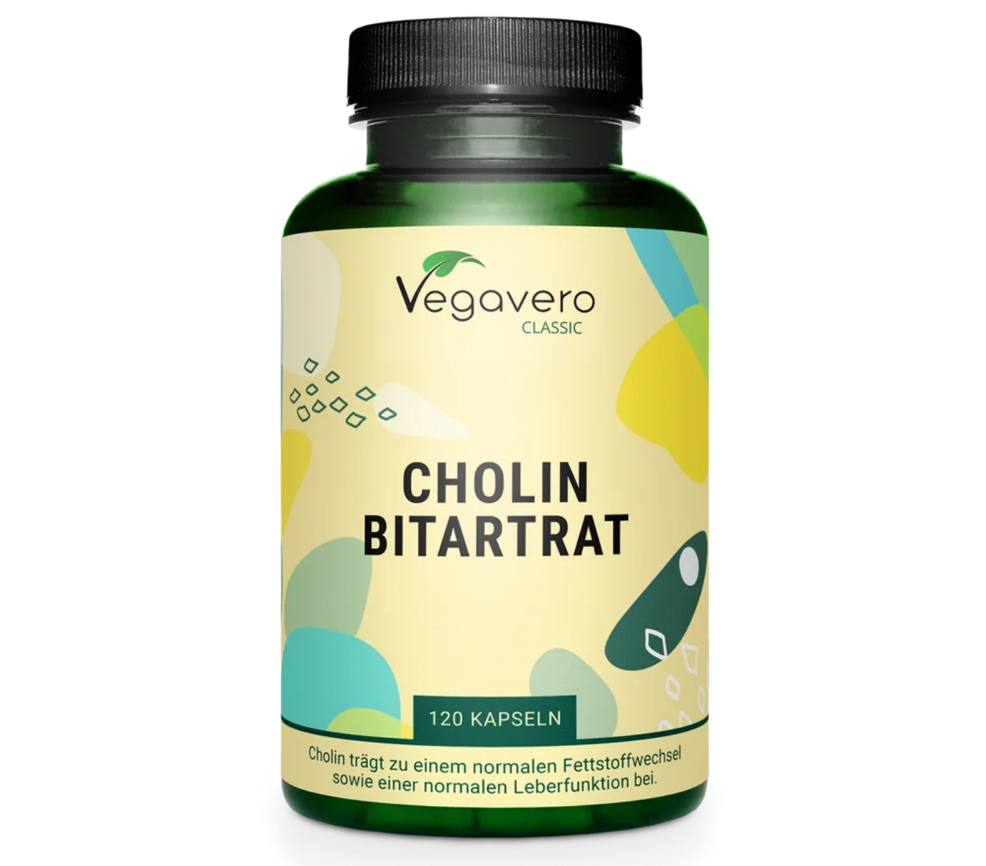 Choline
