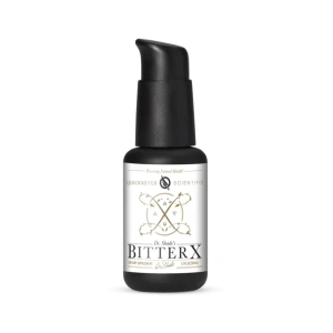 Dr. Shade’s Bitter X