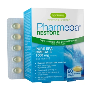 Pharmepa RESTORE