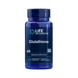 Glutathione 500mg